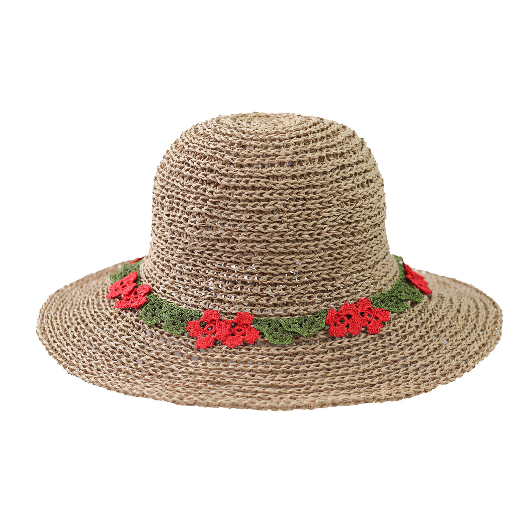 Evi_Sunhat_Camel_with_Red_Green_Oya_1024x1024