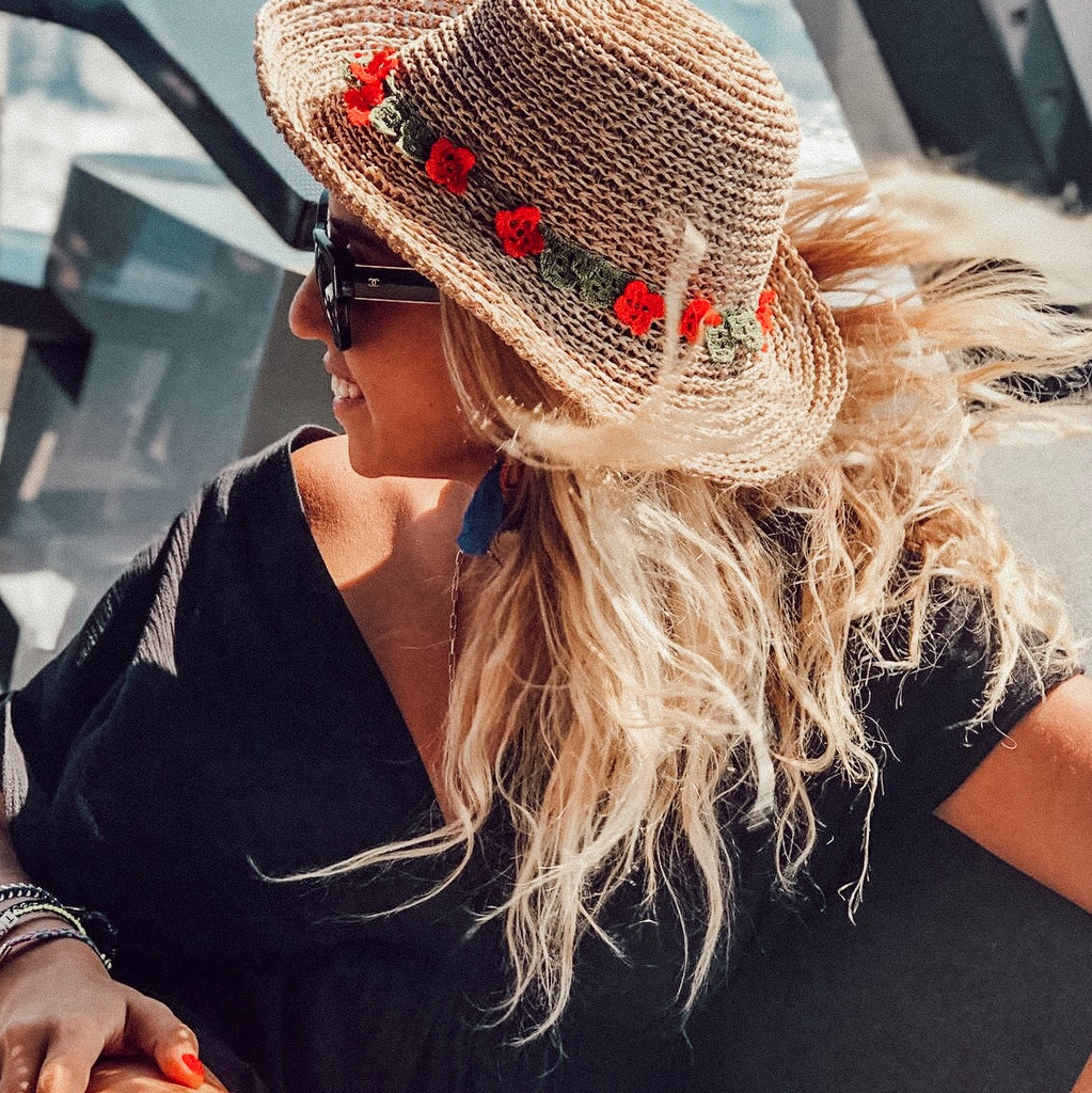 Evie_Sunhat_Camel_Red_1024x1024