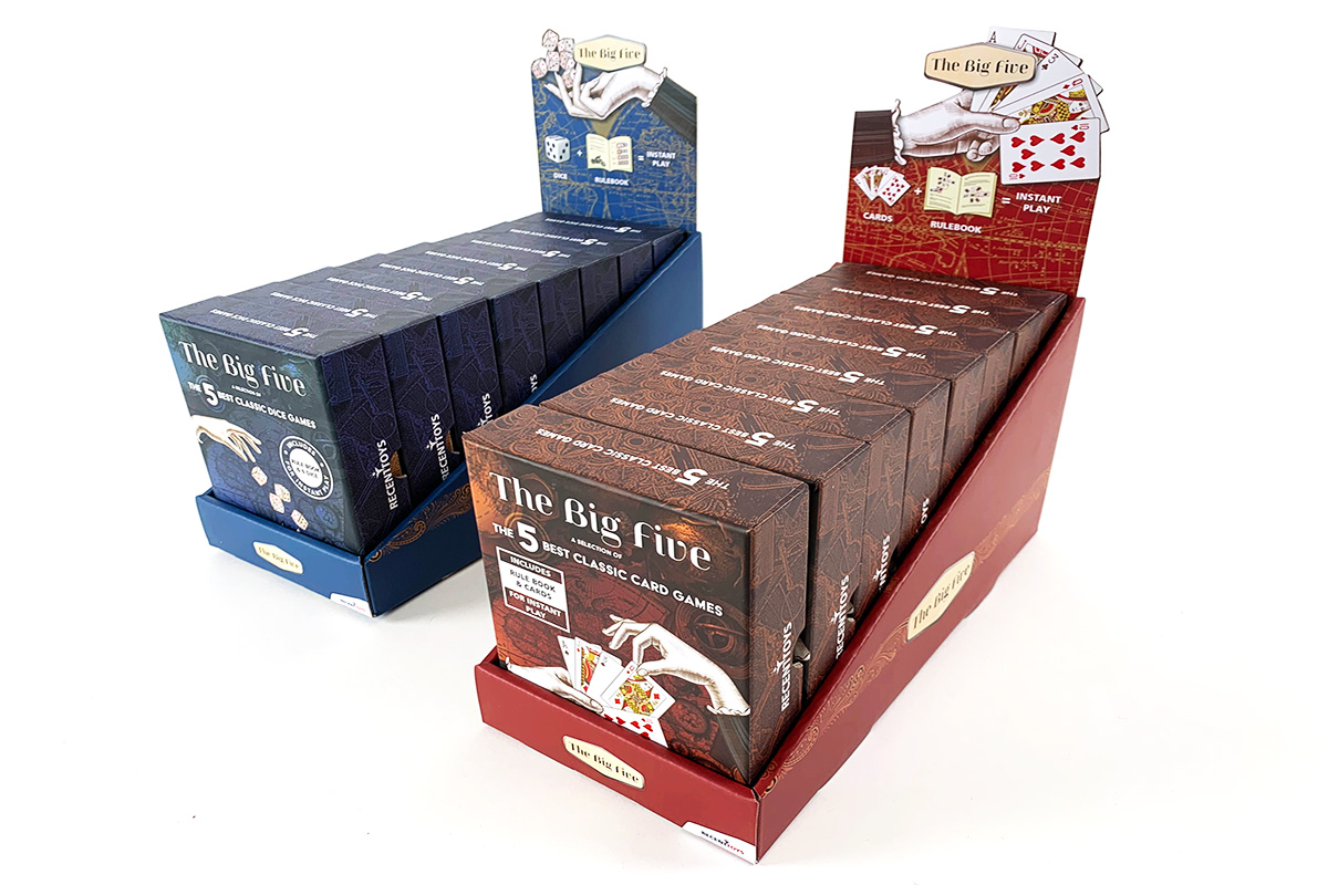 RT_Big_5_Both_Display_LR