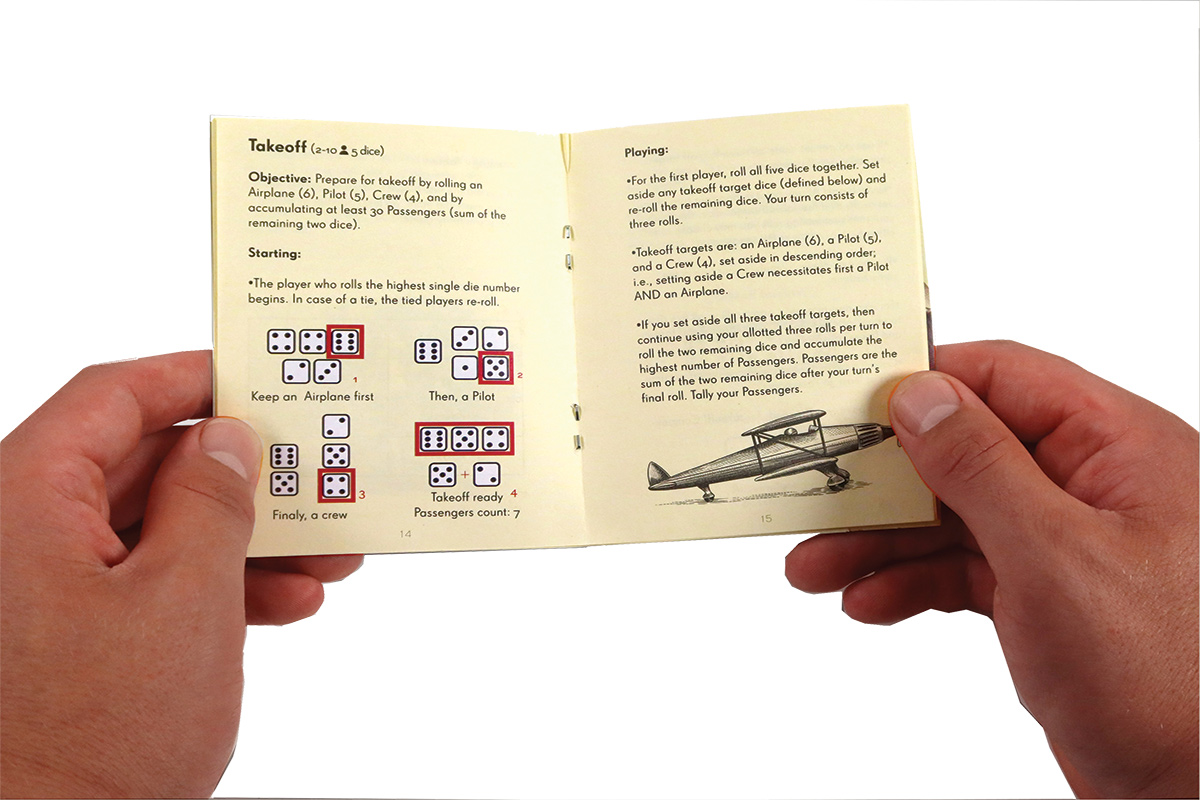 RT_Big_5_Dice_Booklet_Open_LR