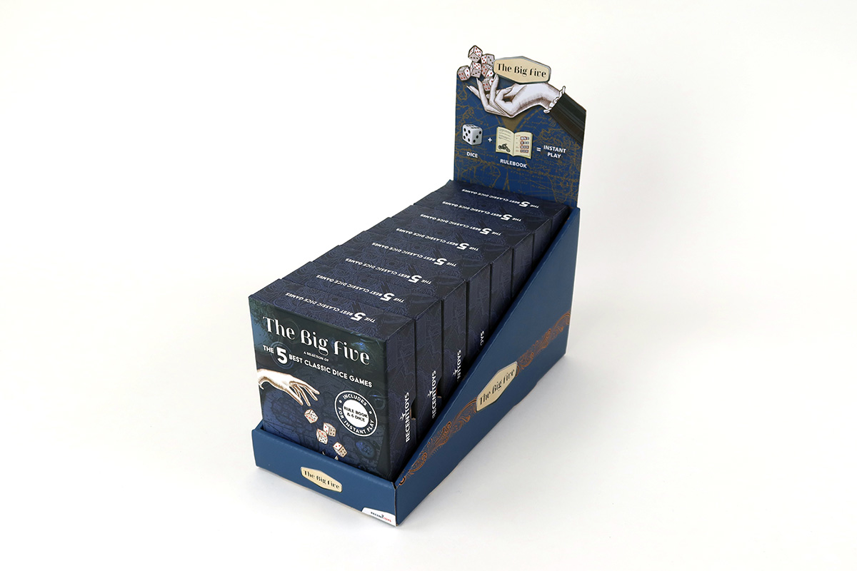 RT_Big_5_Dice_Display_LR