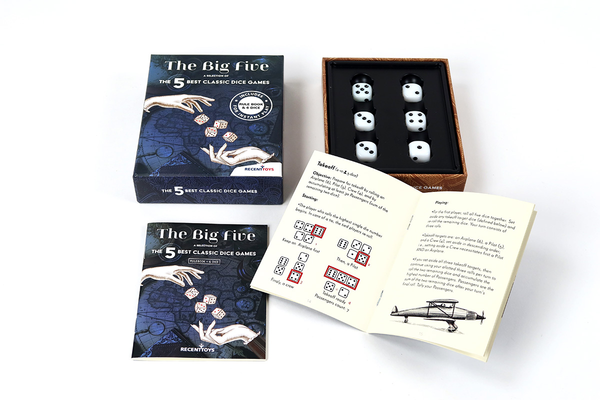 RT_Big_5_Dice_Product_LR