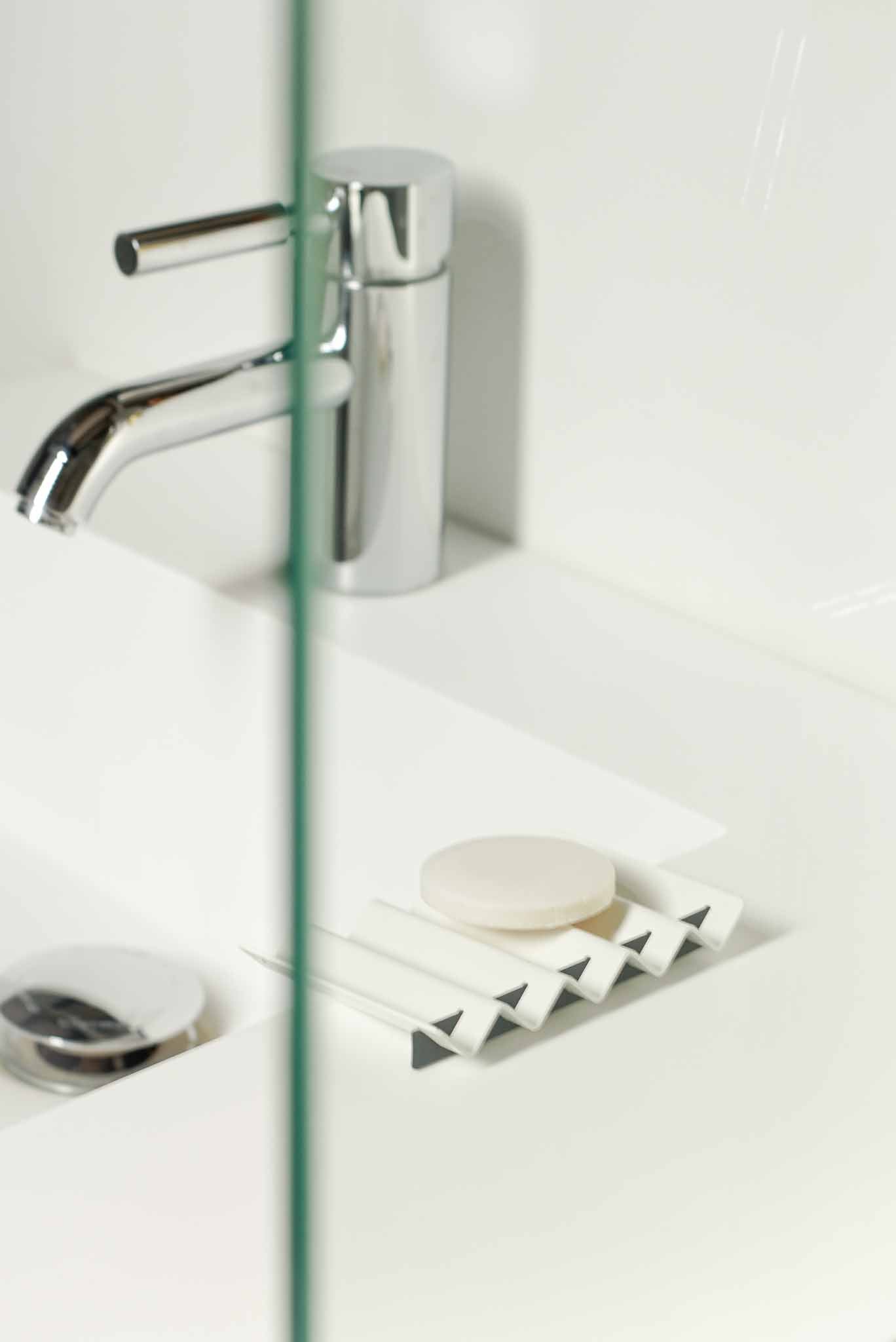 PeppermintZigZagSeifenschaleSoapDish_1500x