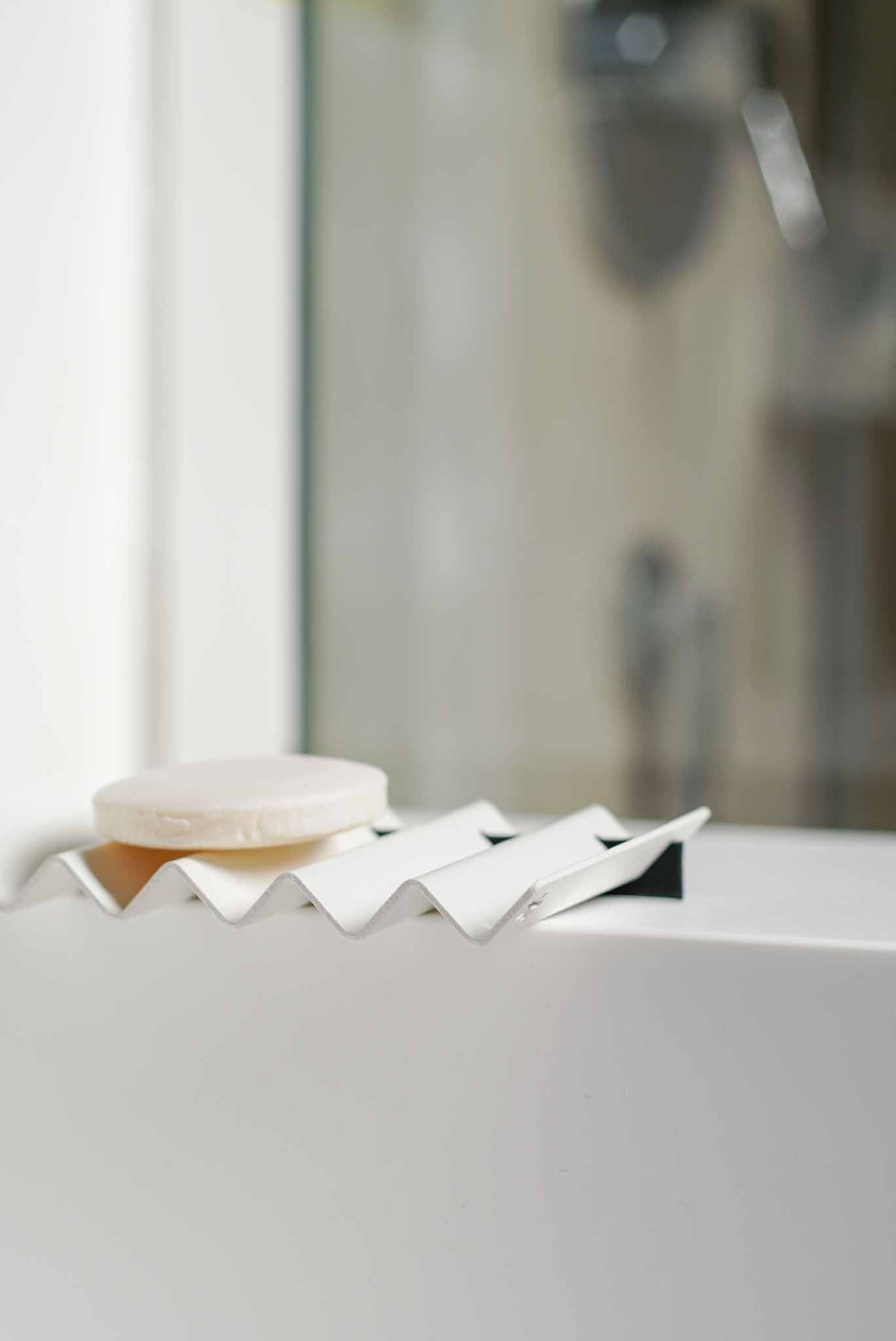 PeppermintZigZagSeifenschaleSoapDishWeissjpg_1500x