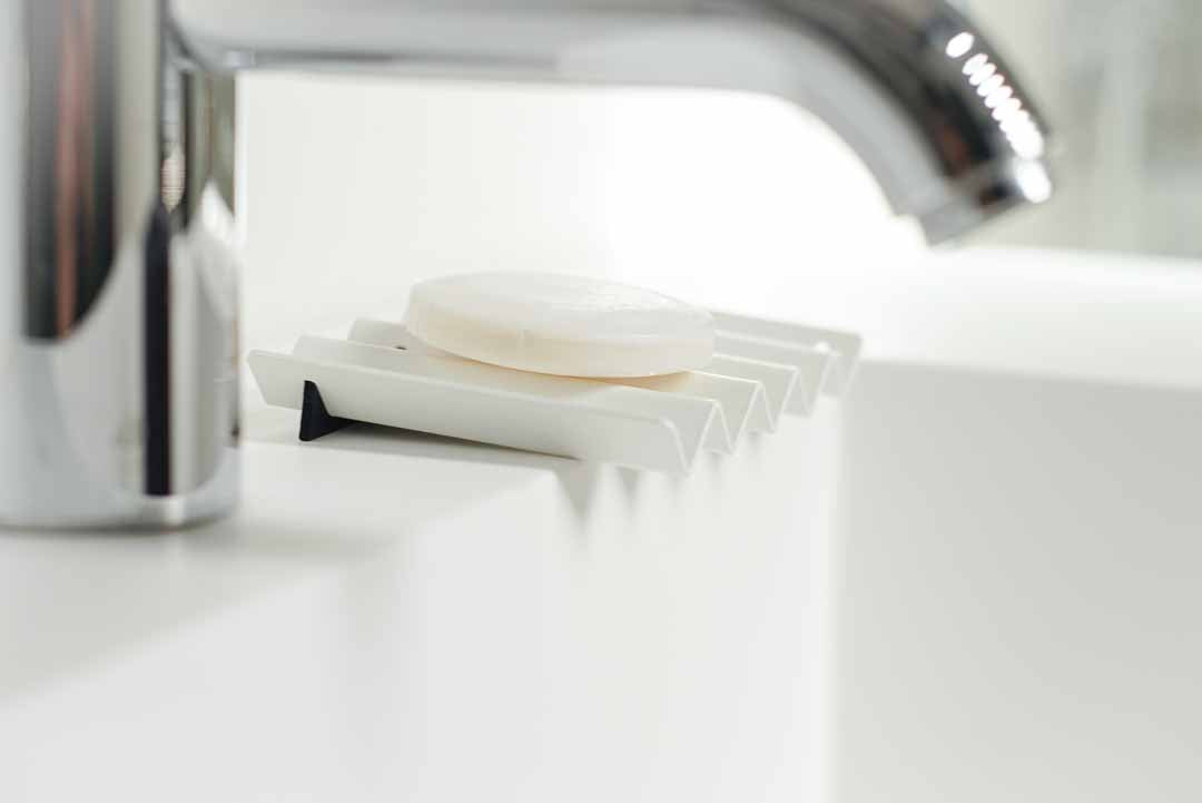 PeppermintZigZagSoapDishSeifenschale_1500x