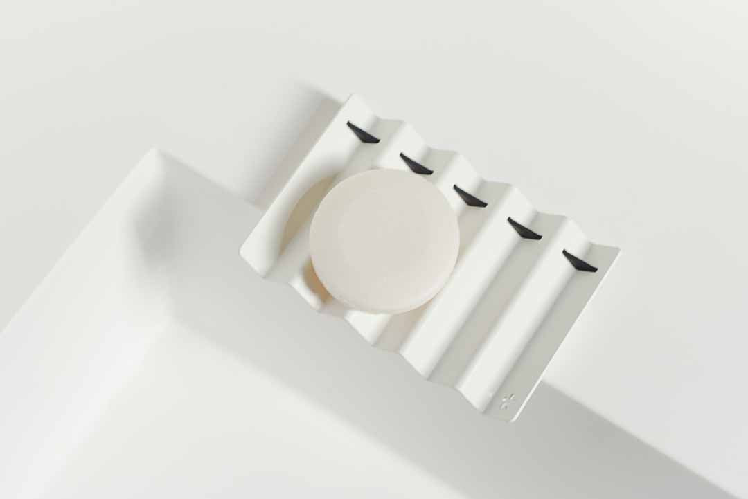 PeppermintZigZagSoapDishSeifenschaleWeiss_1500x