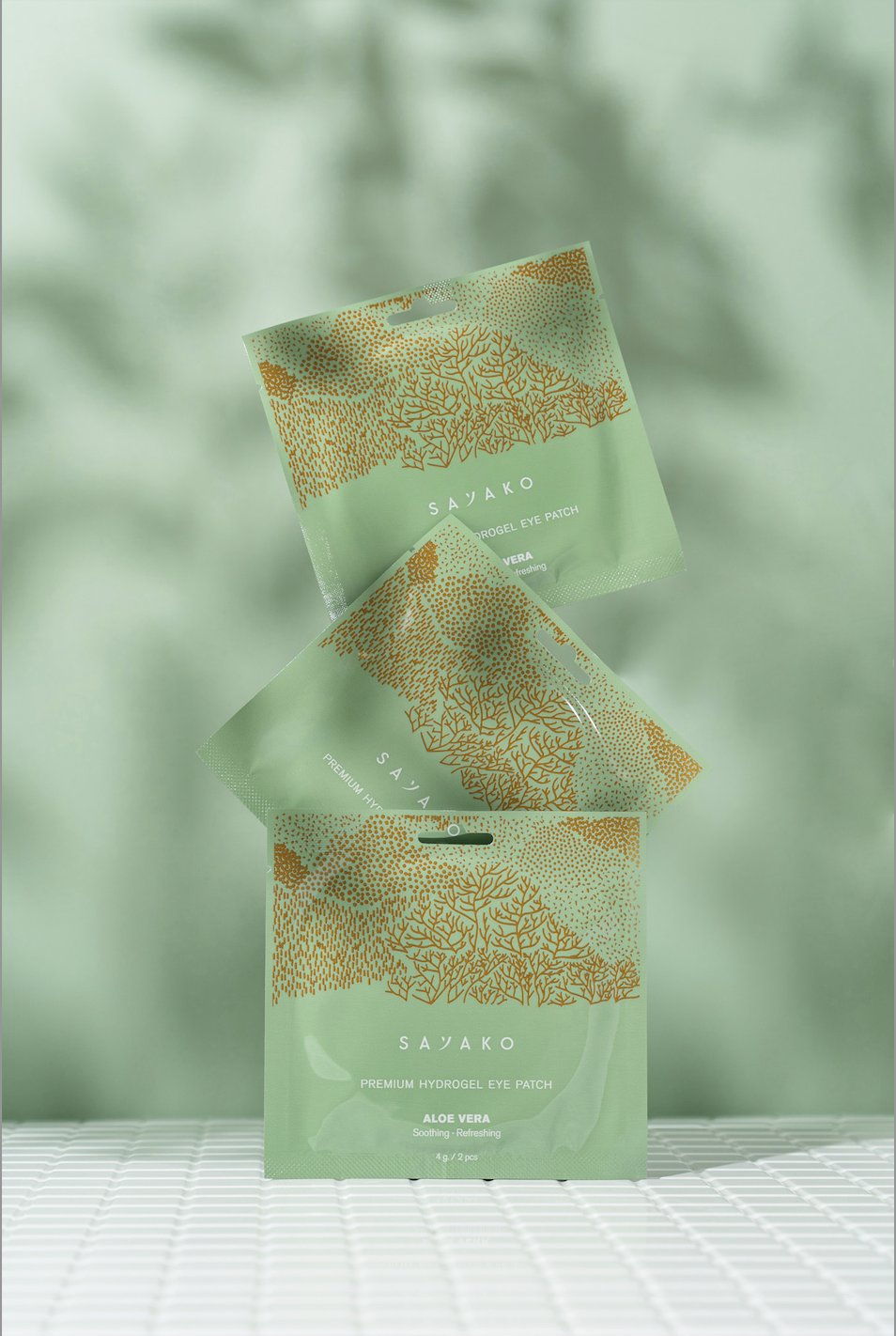 Screenshot 2022-01-15 at 22.43.50