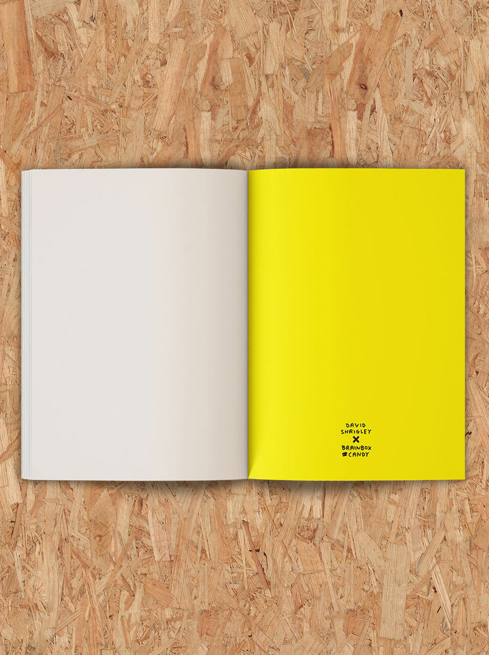 psdjgkbstvx__18638.1621448107