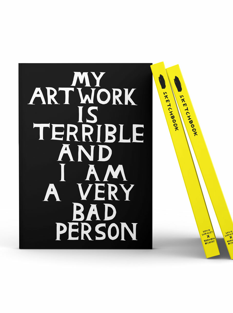 4ro4dvcjfm0__35172.1621448103