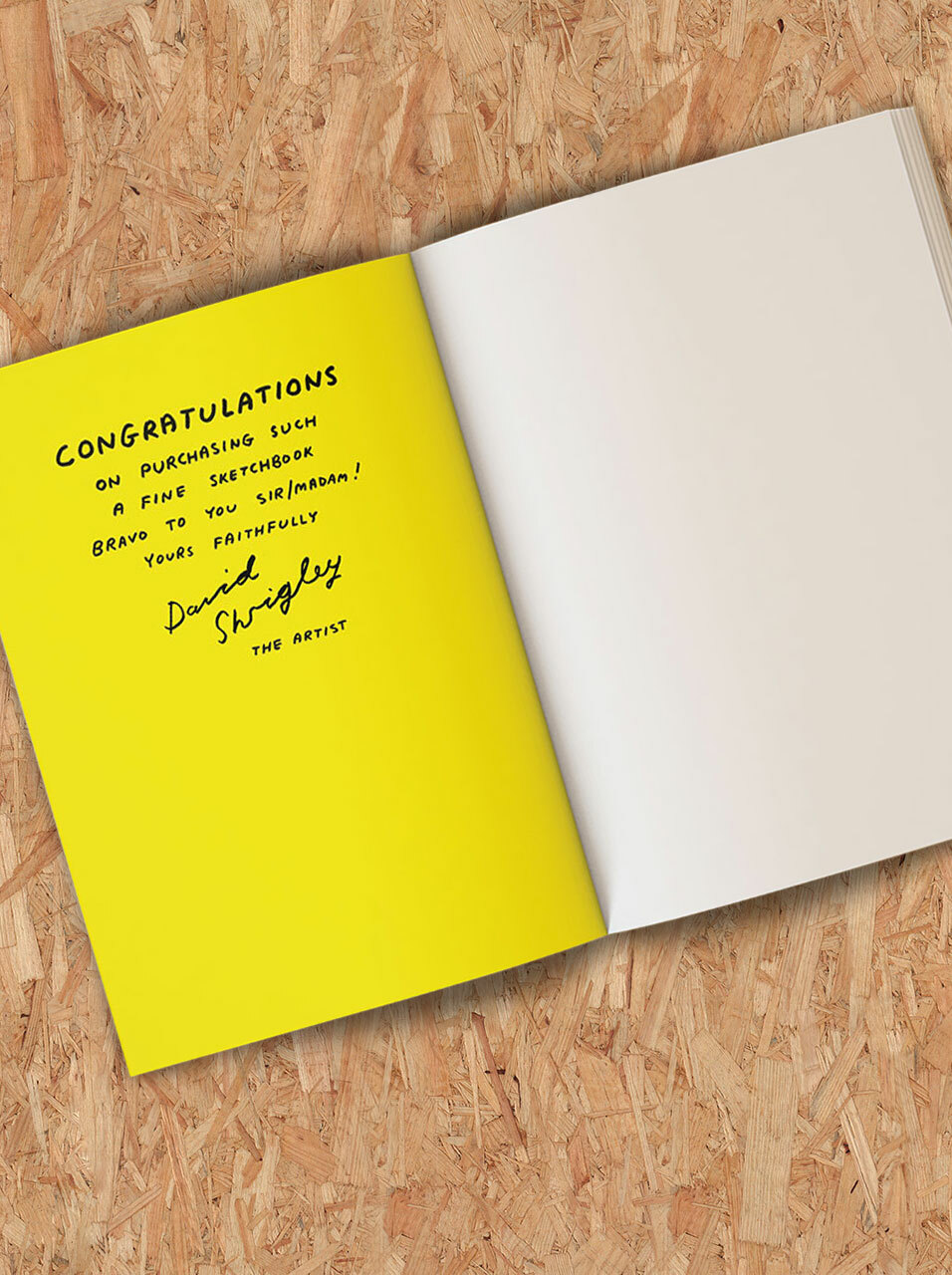 lqmxkwk1hnq__24098.1621448106