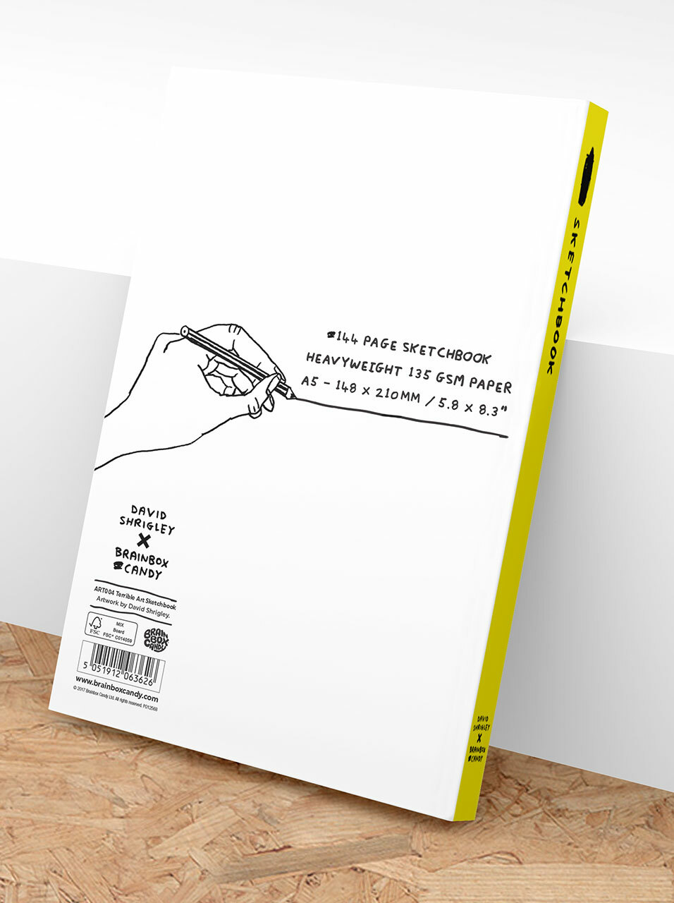 lupqm1zhqm2__87644.1621448104