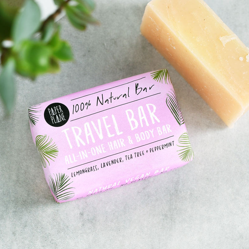 Travel-Bar-Soap-Paper-Plane-Natural-Vegan