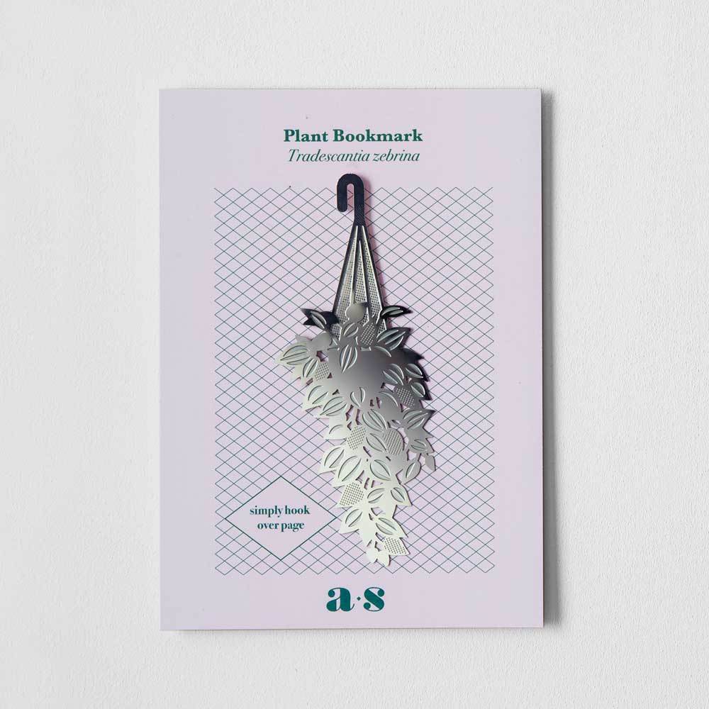 Pink-packaging-1000sq_2048x