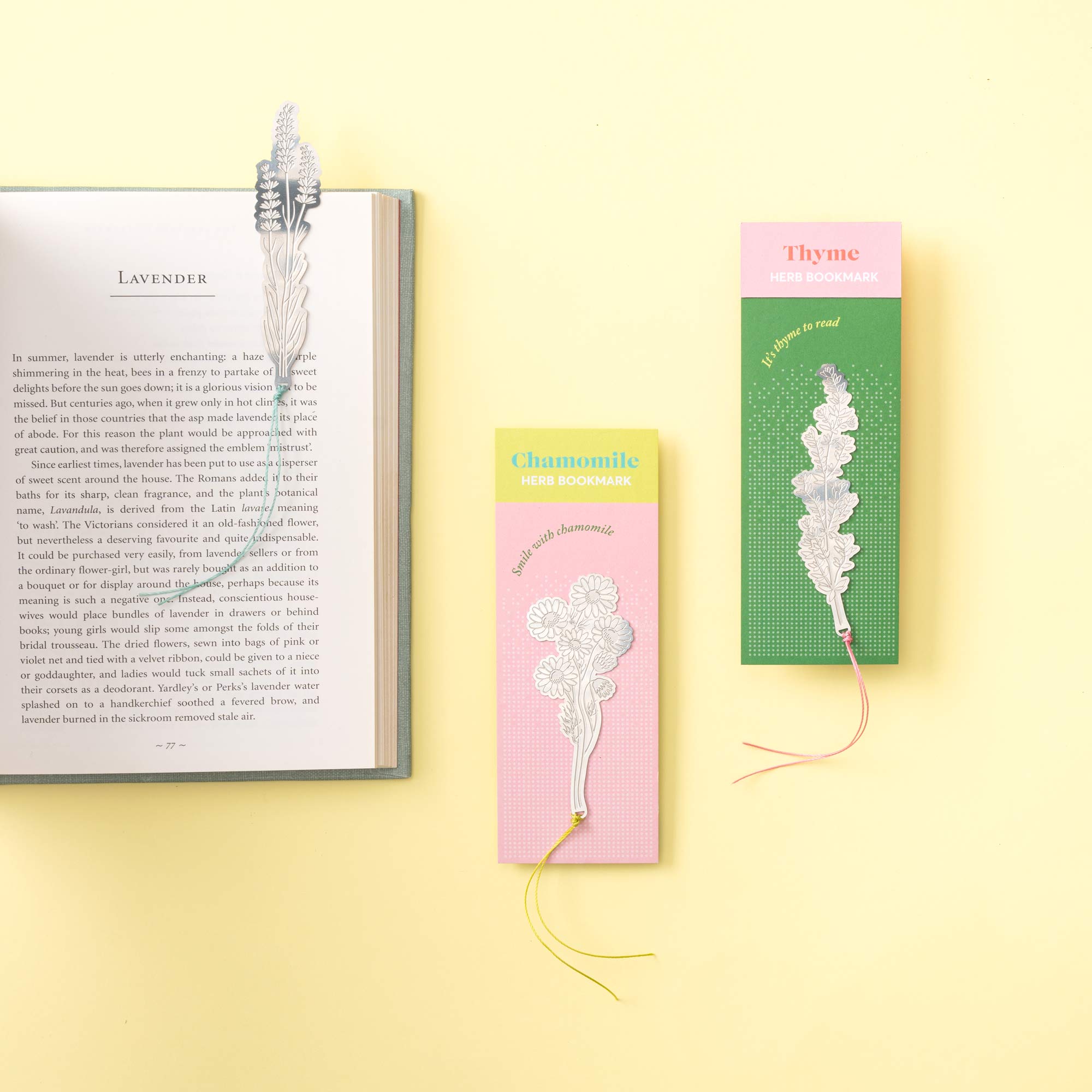 Another-Studio-Herb-Bookmark-All-Yellow-WO_02c2574a-3152-410c-80b1-748b0f87757d_2048x