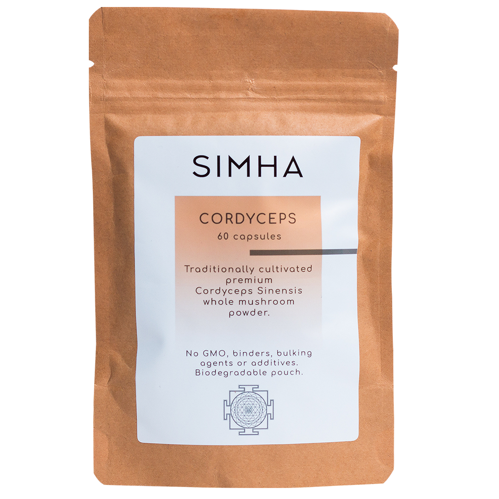 0B8E1465-74D5-4BB8-9DCB-12A9D6F0F74A