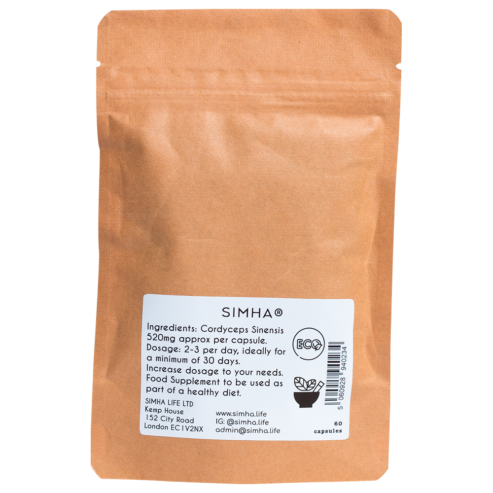 412CBEDA-A937-4D86-B044-76D6DA525B37