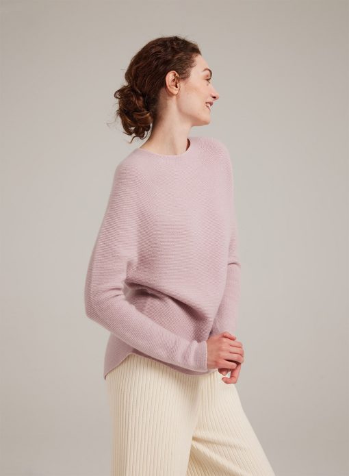 210513nap1564-510x695