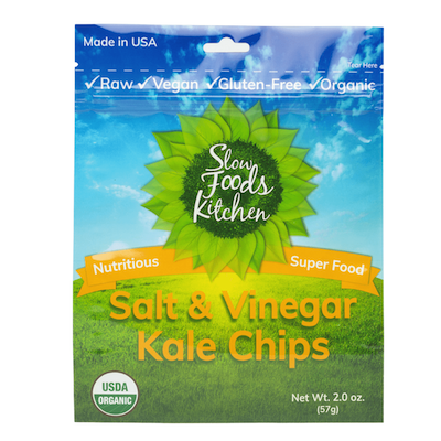 salt and viengar 2 oz front flat