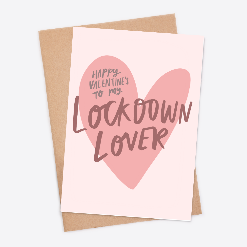 Lockdown Lover (1) (1)