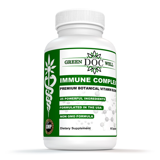 green-doc-well-amazon-550px