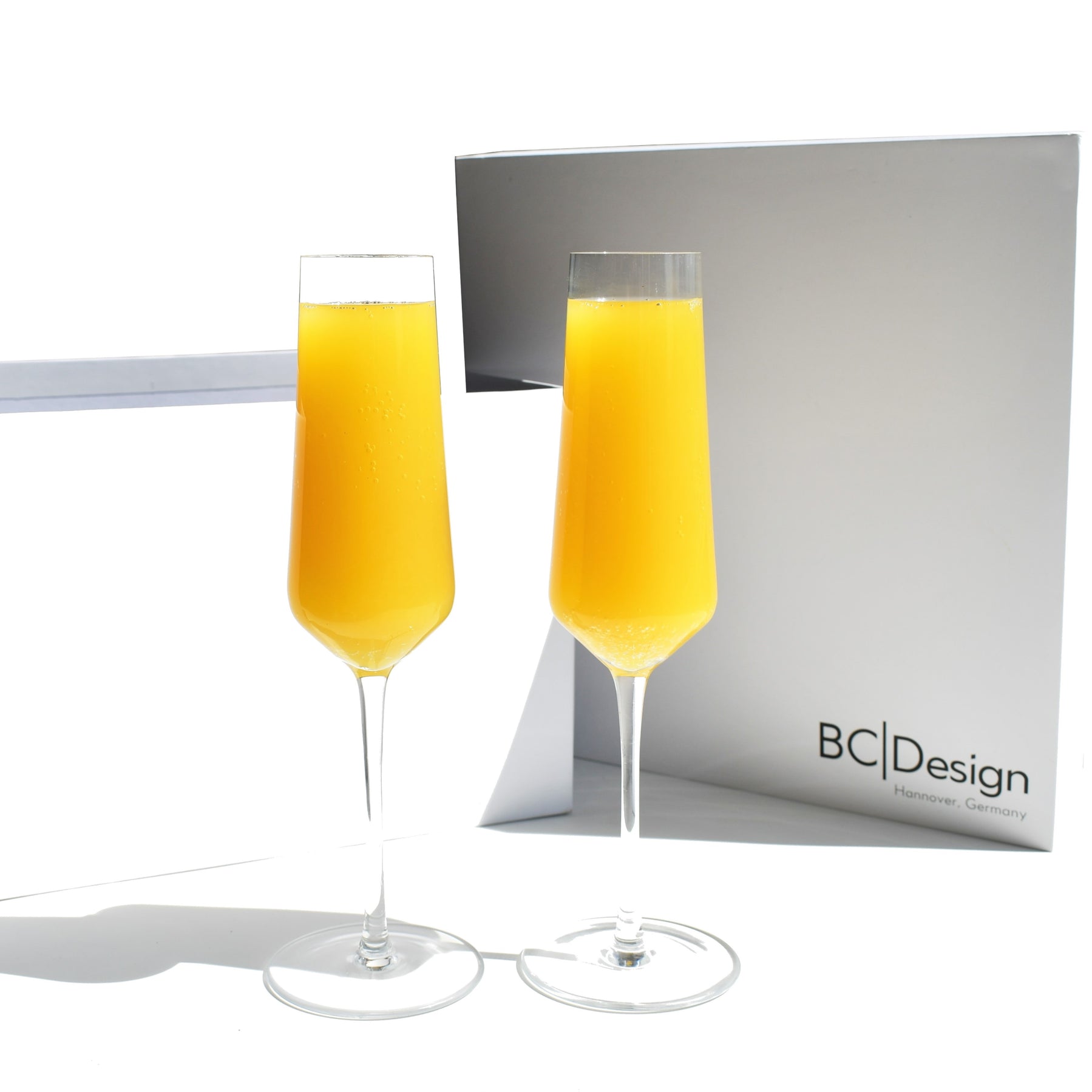 DSC_3834-Copy_1799x1800