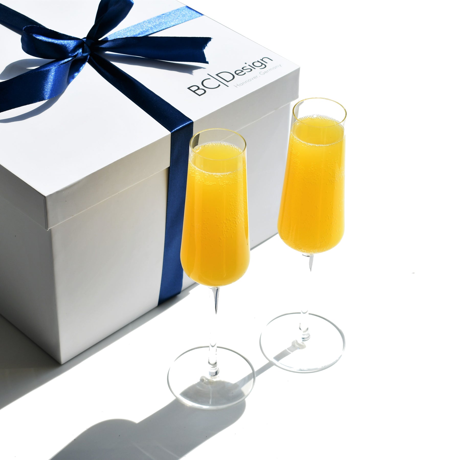 DSC_3845-Copy_1799x1799 (1)