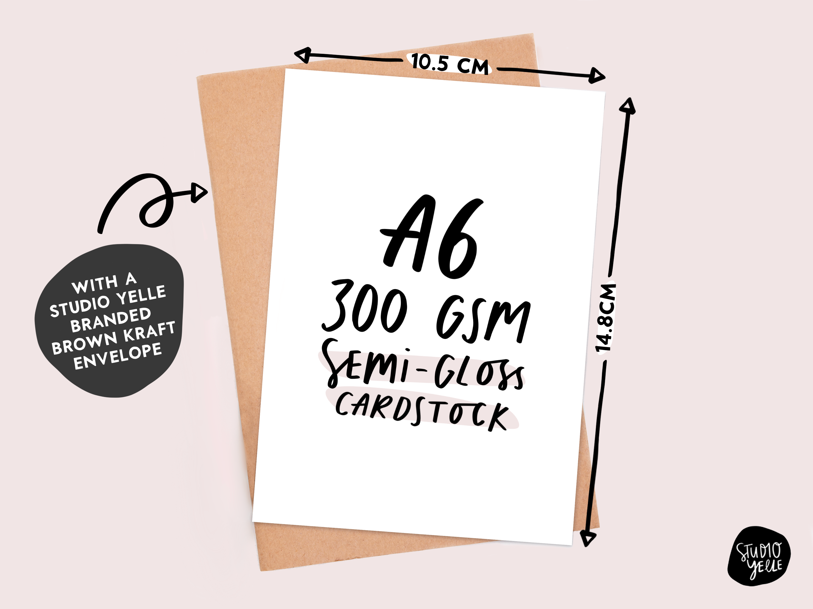 cardsizeinfographic Card Size Guide Infographic