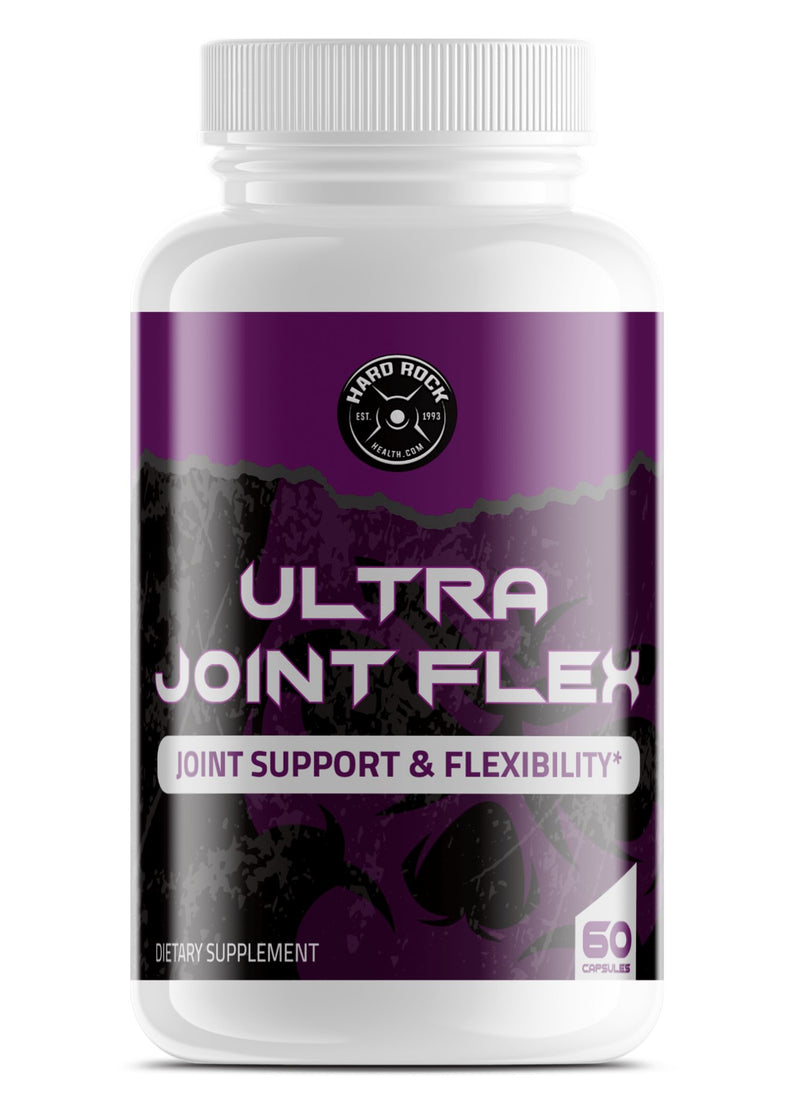 image_9611d44c-809a-4d62-a6ef-f6ab05faf9d4_800x