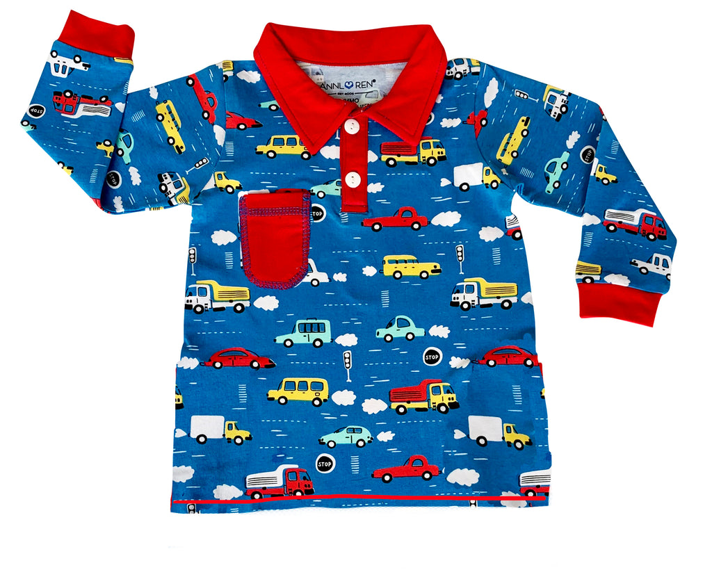 SHIRT-LS-CAR_1024x1024