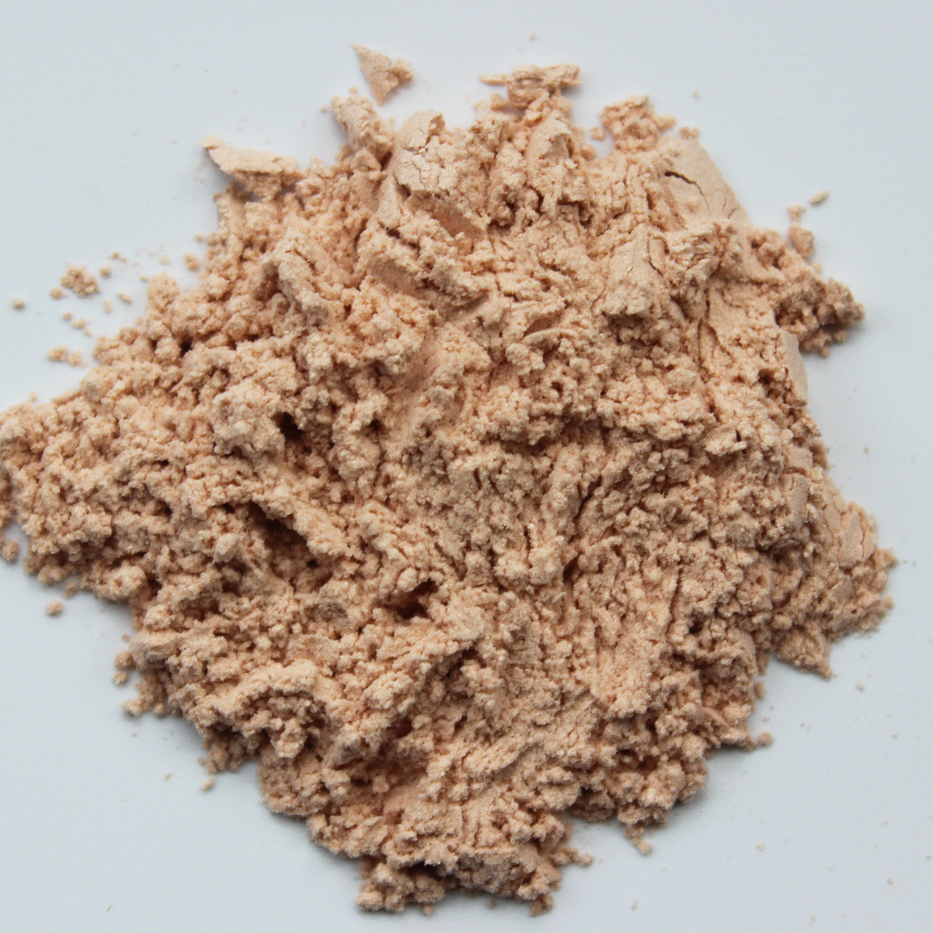 Love-The-Planet-Vegan-Translucent-Finishing-Powder