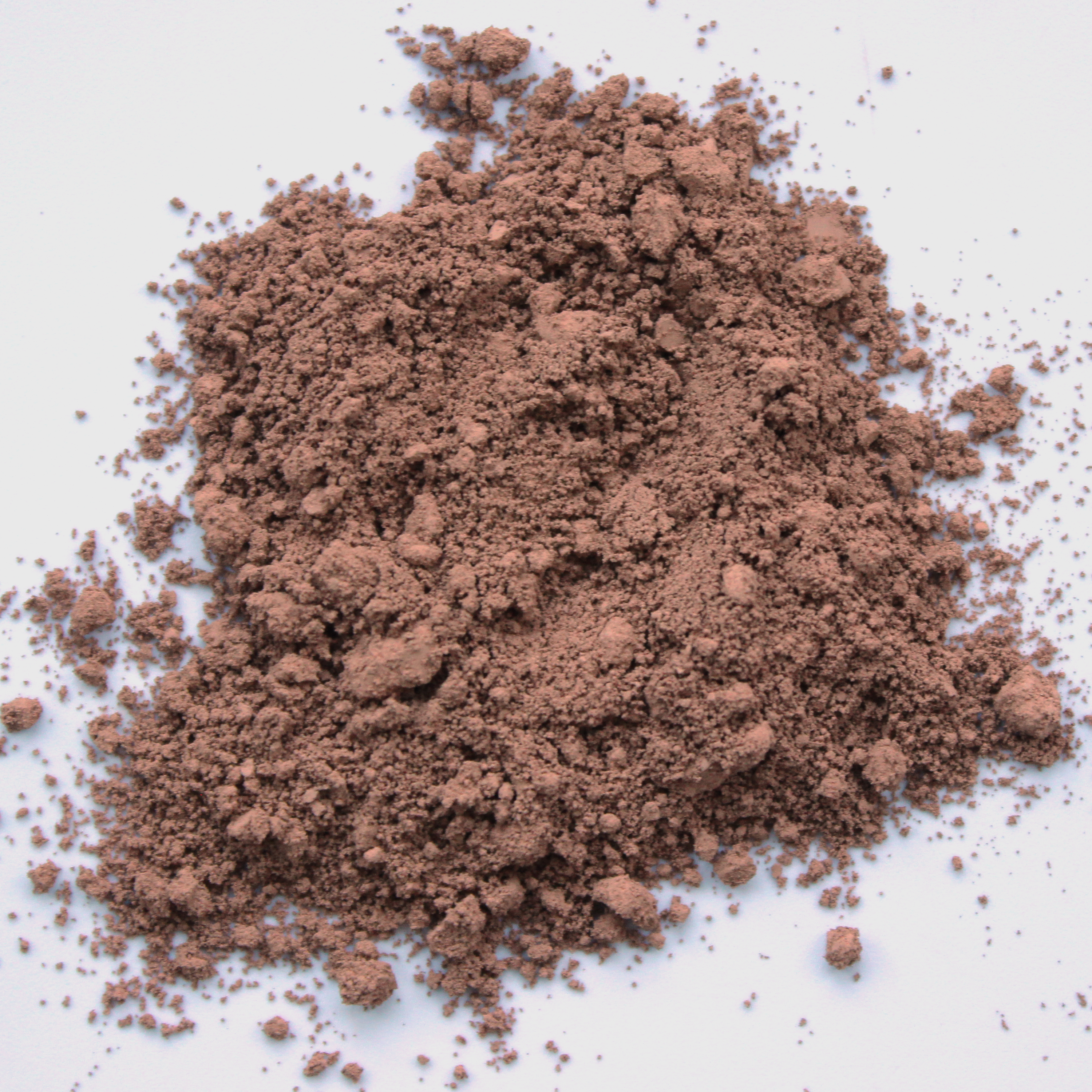 Love-the-planet-Mineral-Foundation-Dusk