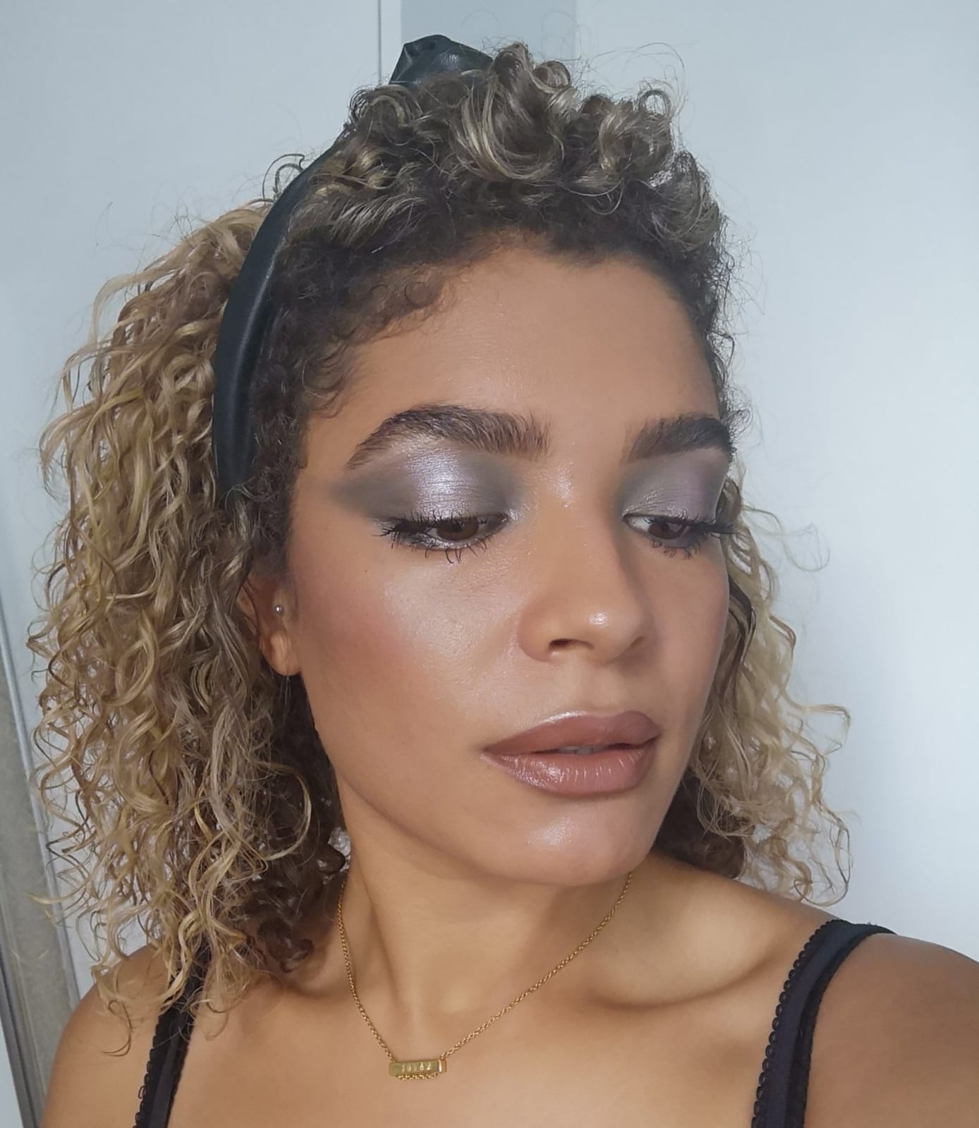 PHOTO-2020-08-17-18-18-28 - Copy (4)