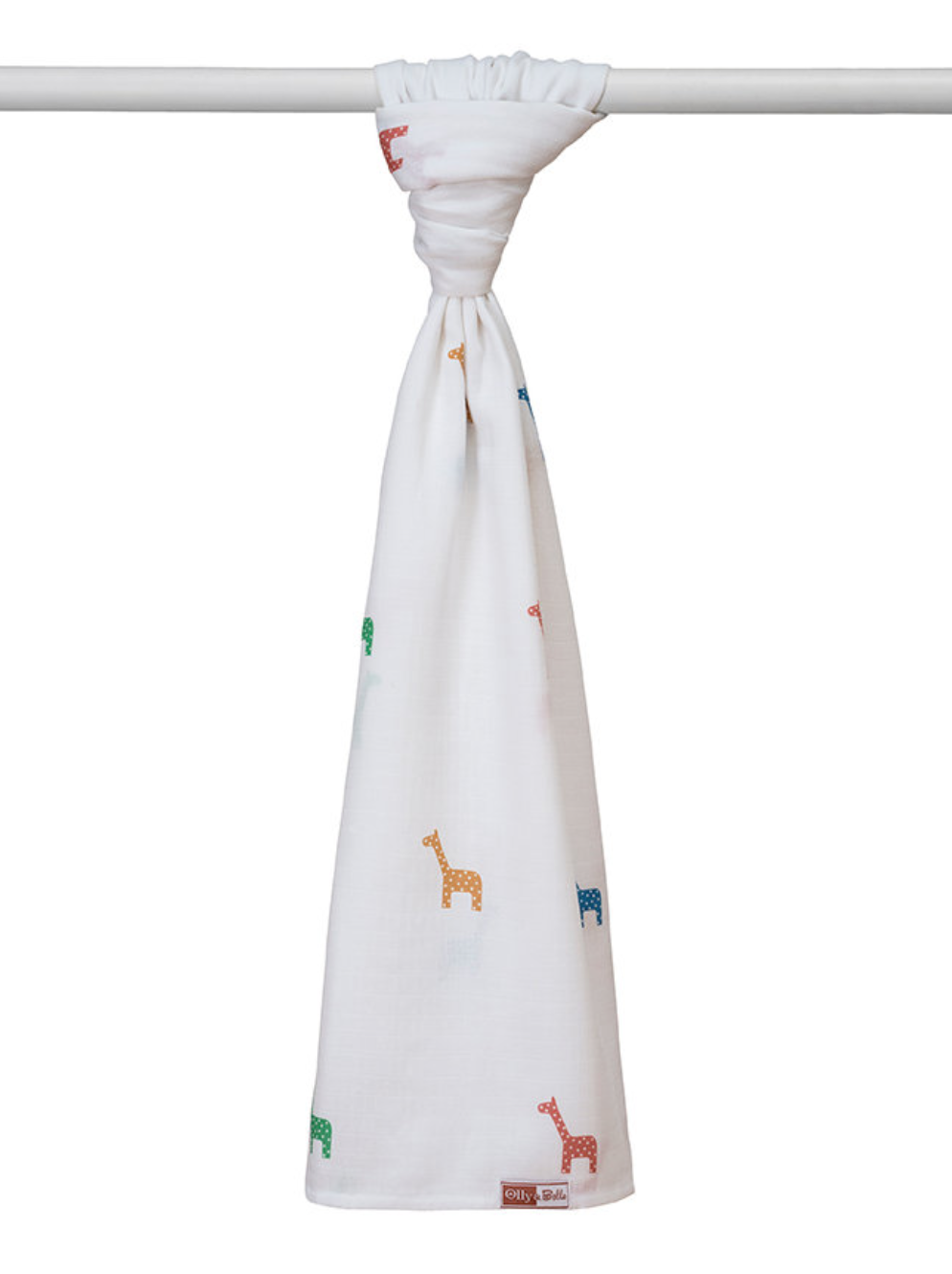 Screenshot 2021-10-29 at 22.29.04