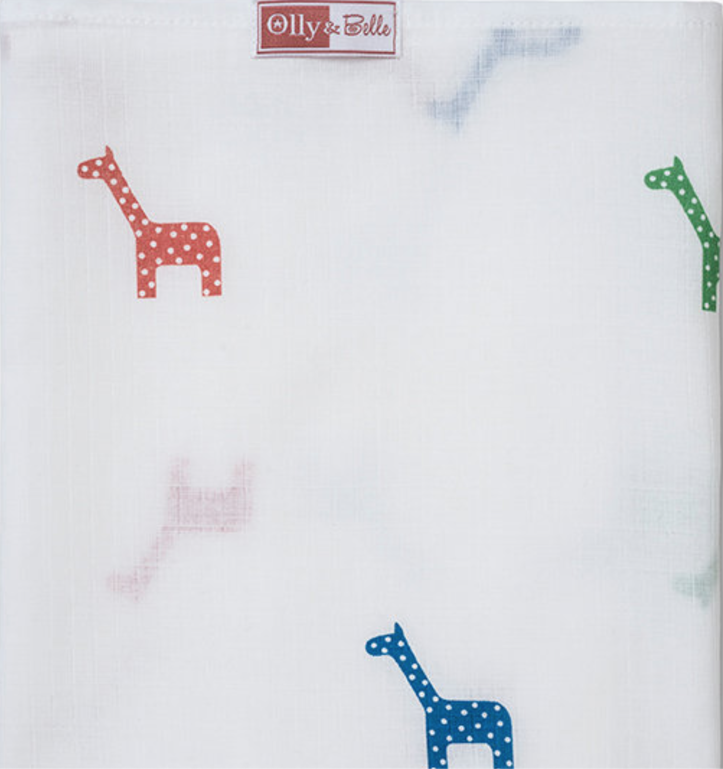 Screenshot 2021-10-29 at 22.30.48