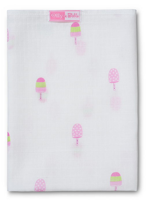 Screenshot 2022-03-19 at 19.50.53