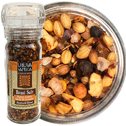 88C3F144-1AE3-44CC-B7C7-F62A8F9AD58A