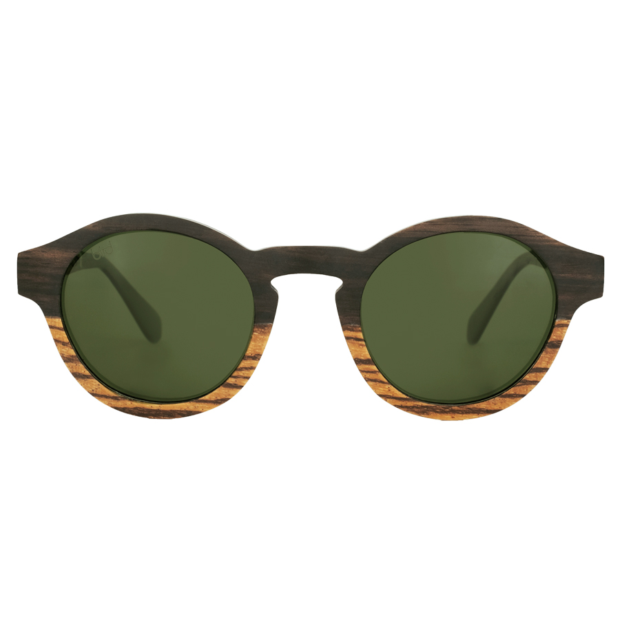 BLACKCAP-Emerald-front