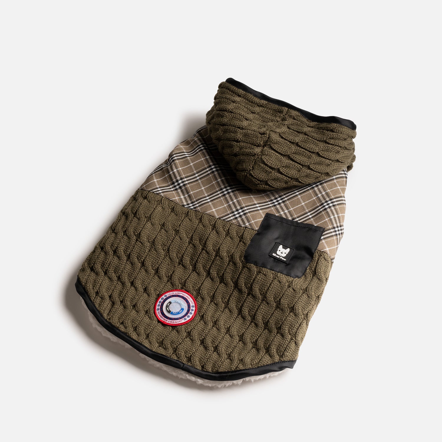 011_a9e31f2d-156f-4a37-b20a-3ae9e4e08bda