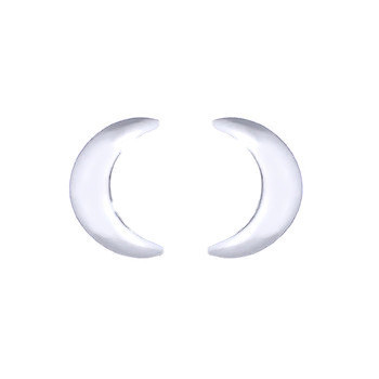 Pretty Moon Studs 1 Pretty Moon Studs