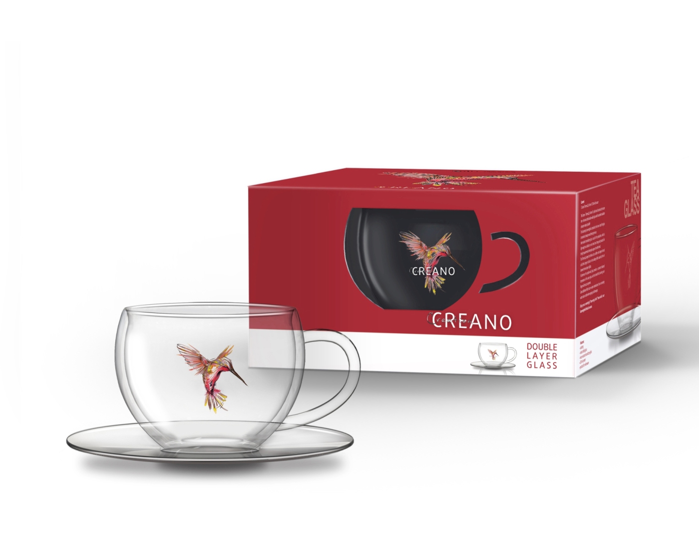 228-6-glasdesign-creano-1