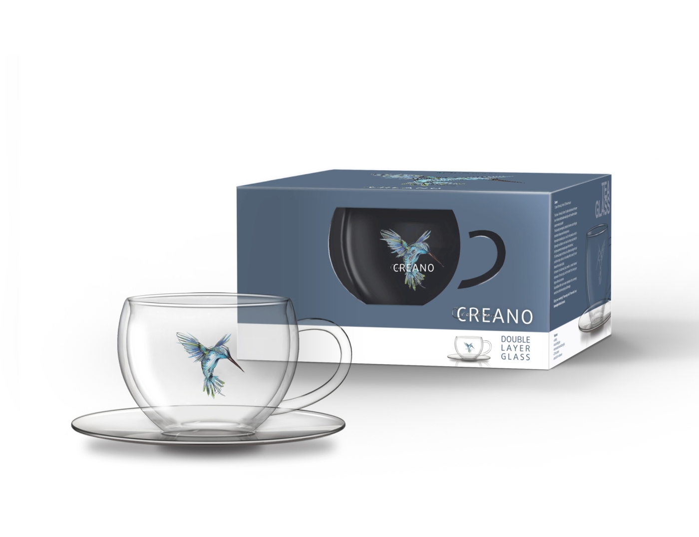 229-6-glasdesign-creano-1