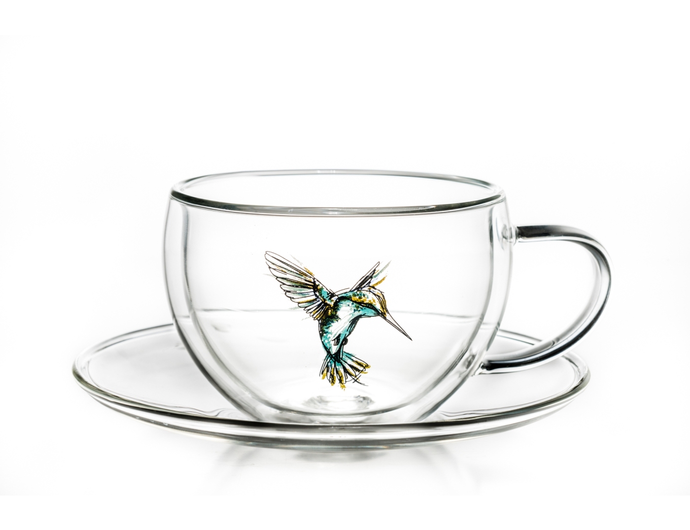 229-7-glasdesign-creano-1