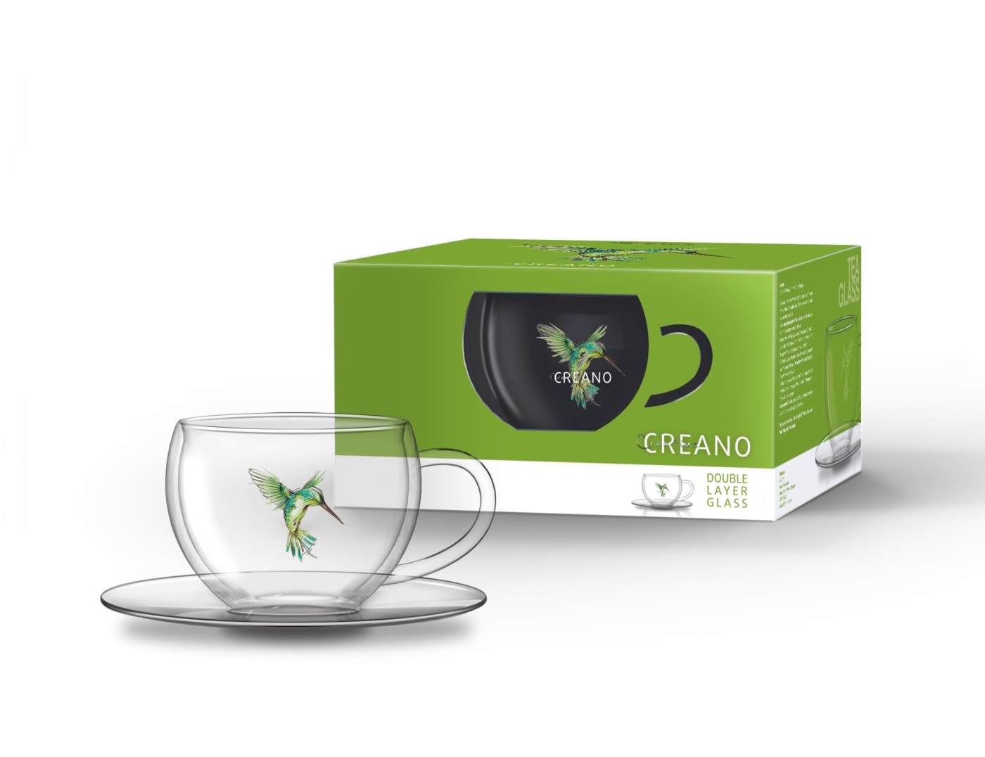 230-6-glasdesign-creano-1