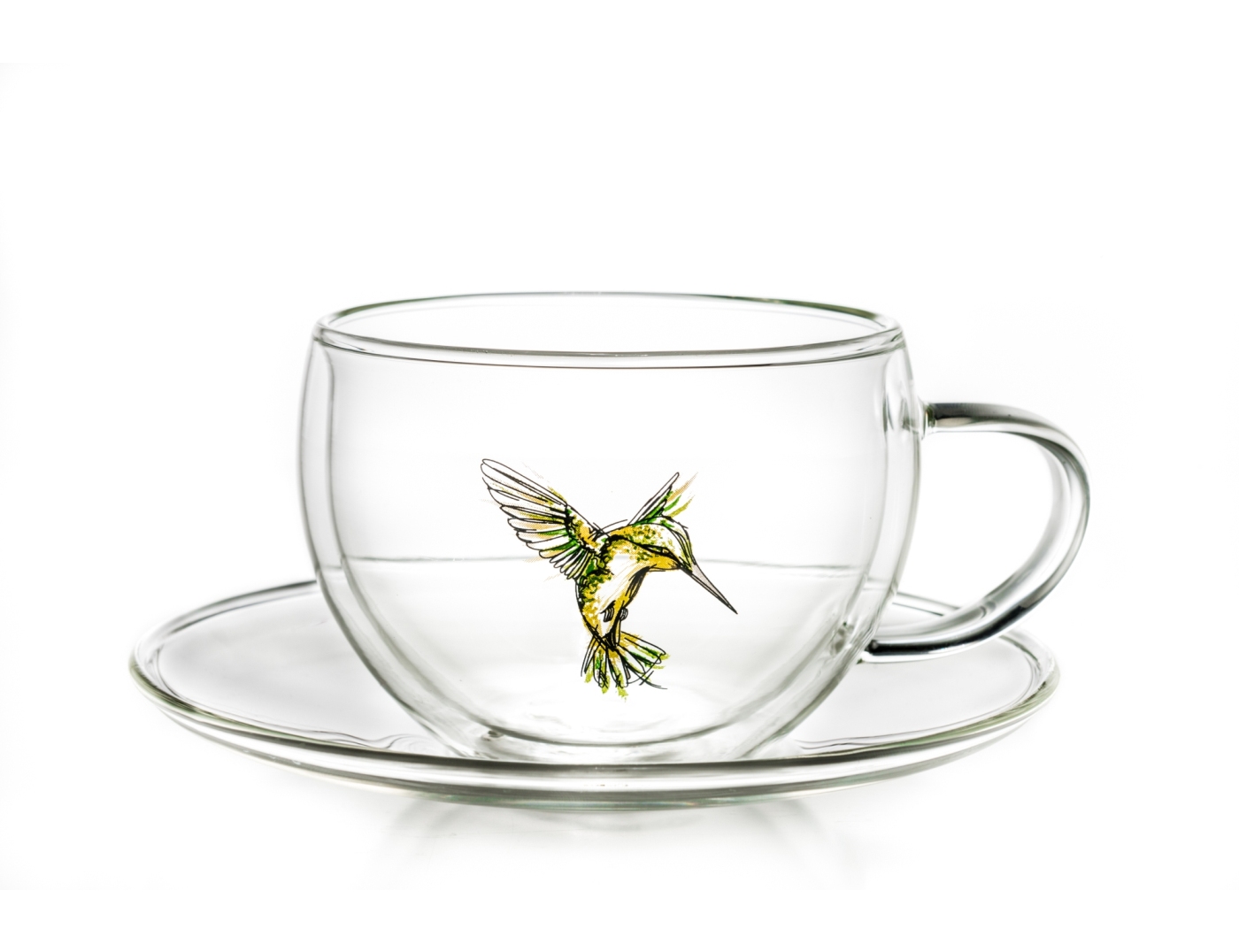 230-7-glasdesign-creano-1