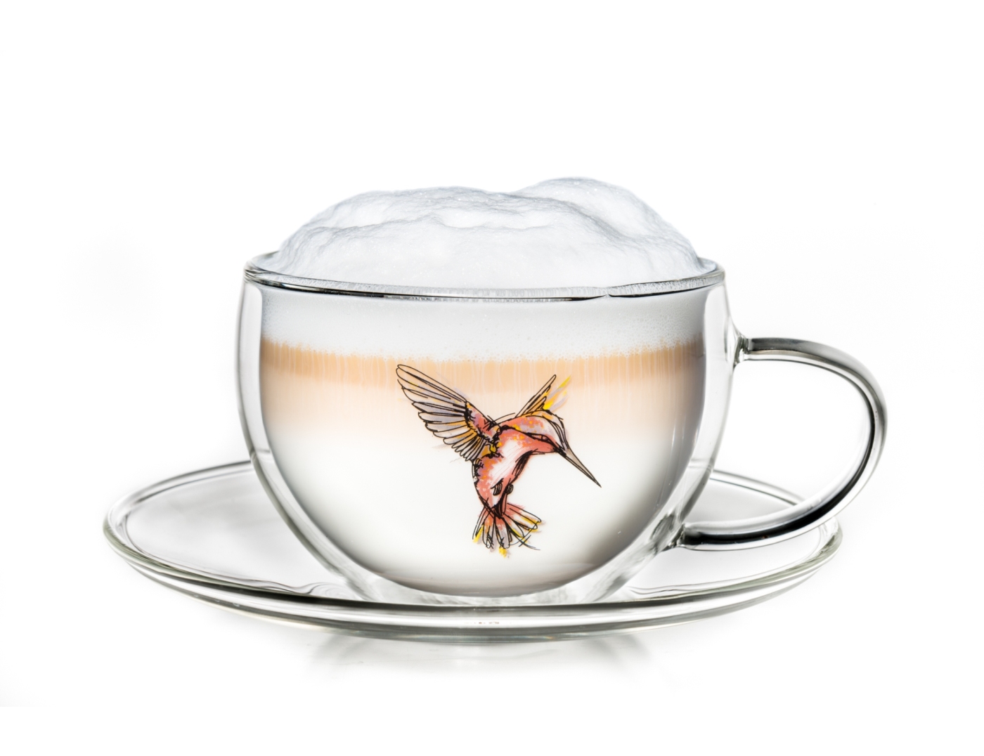 228-1-glasdesign-creano-1