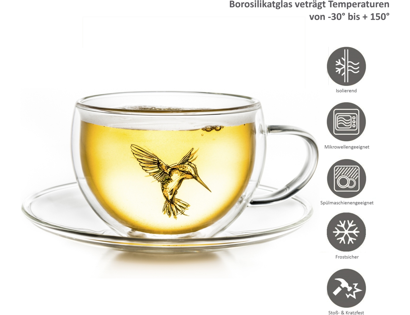 228-5-glasdesign-creano-1