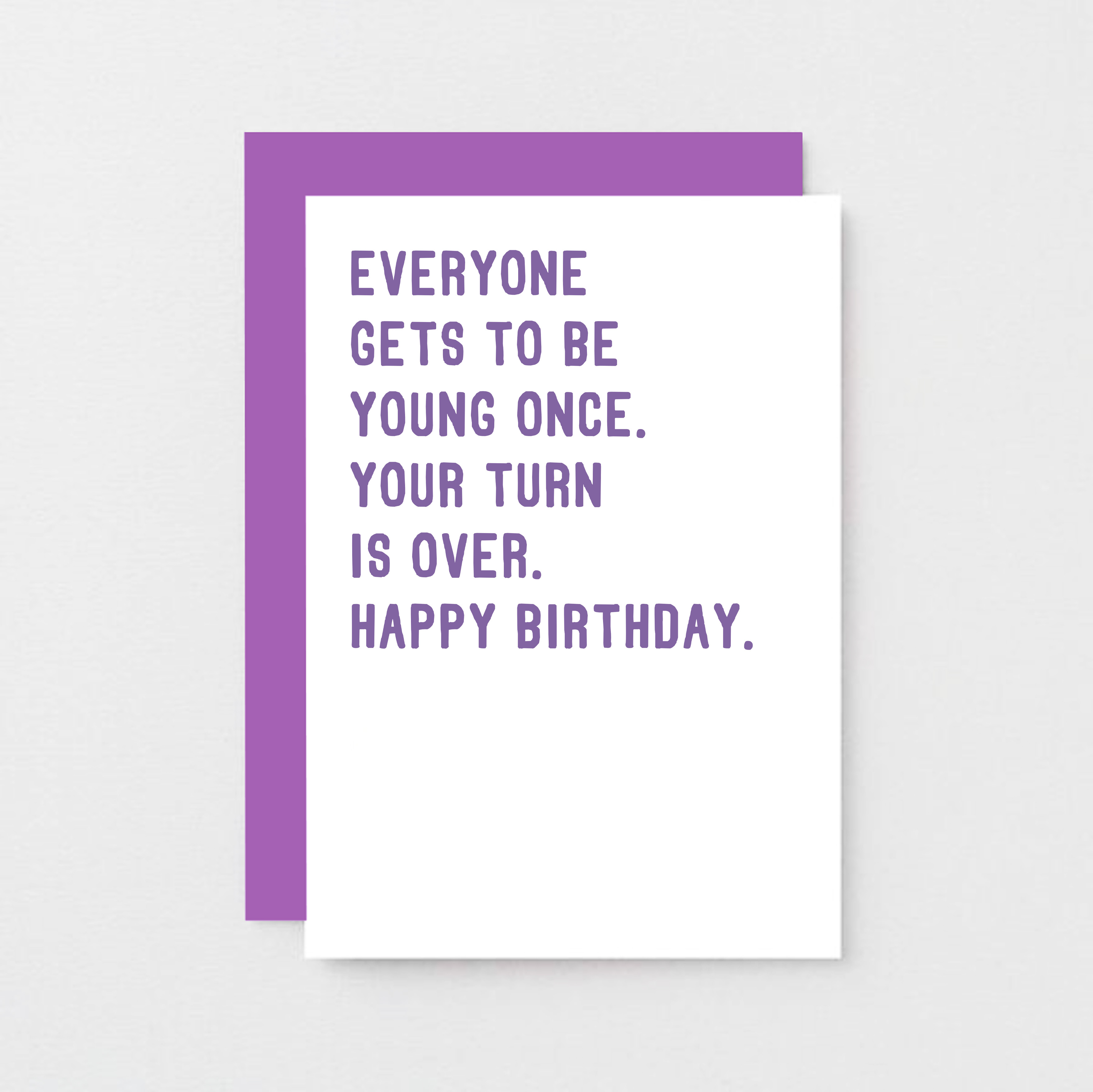 Birthday-Card-SixElevenCreations-SE2012A6-Purple