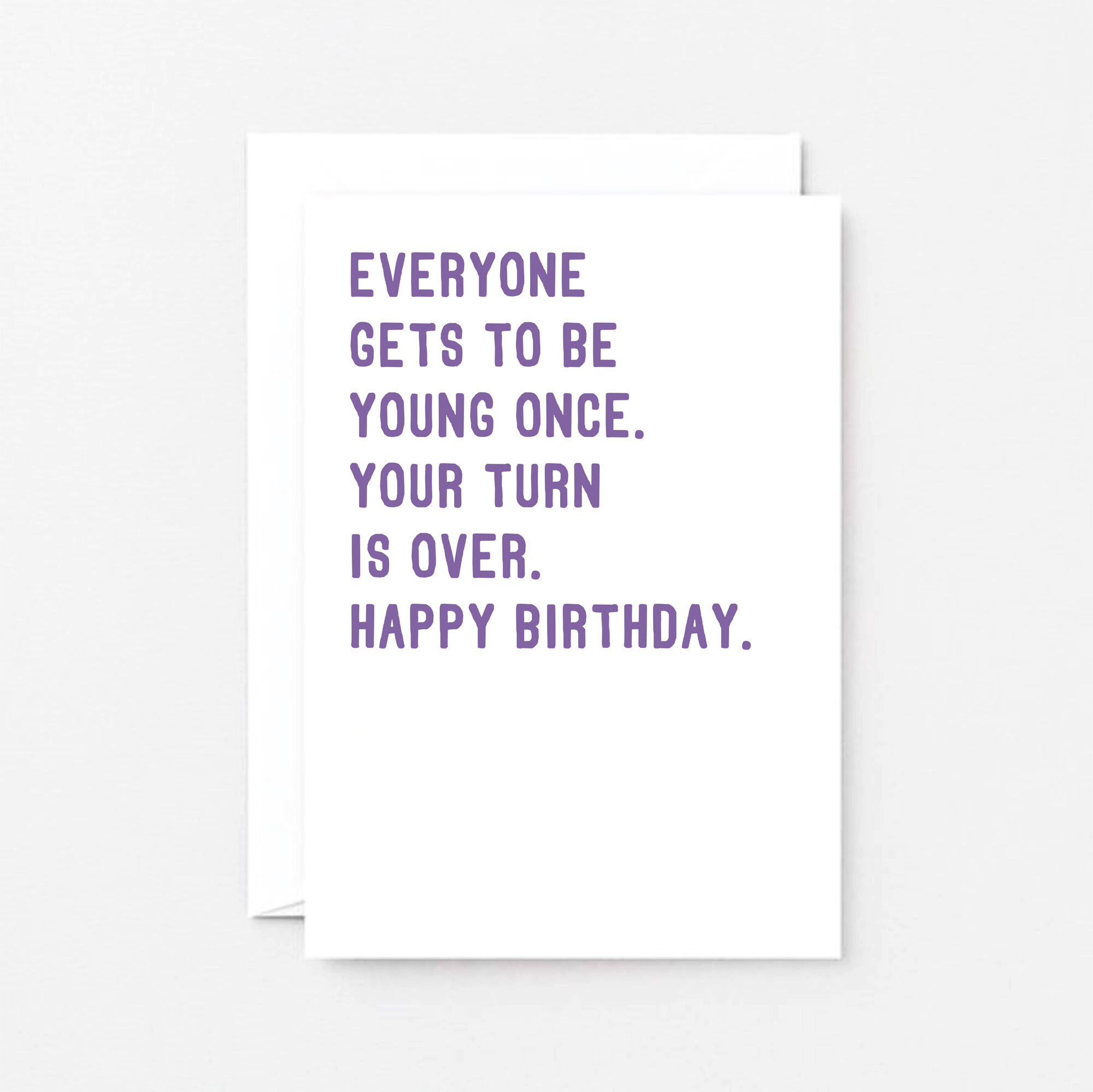 Birthday-Card-SixElevenCreations-SE2012A6-White