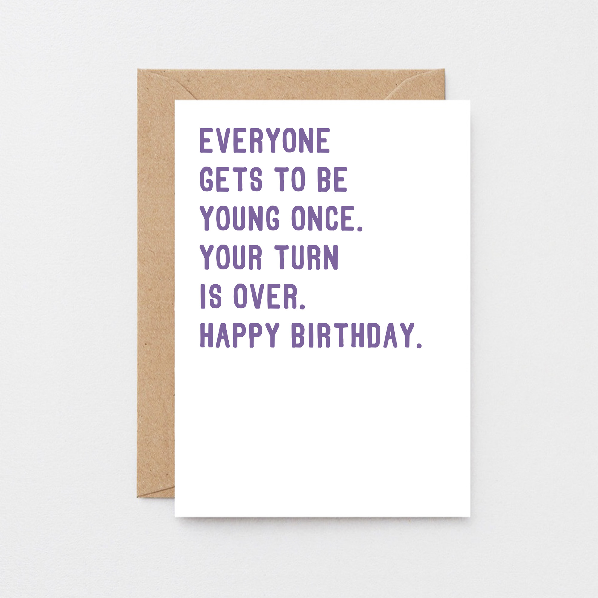 Birthday-Card-SixElevenCreations-SE2012A6-Kraft