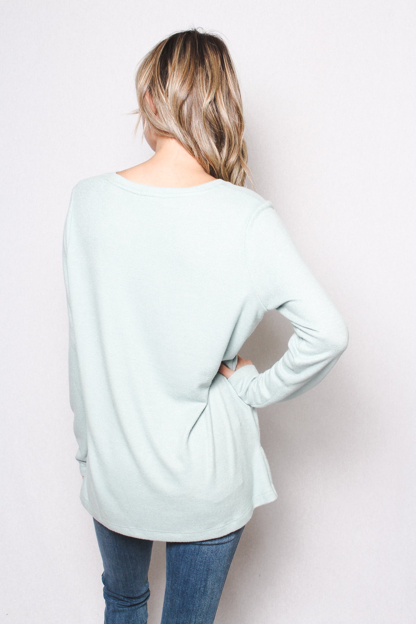 IMG_5858_59d86b95-5d95-40d9-8467-f310796bb086